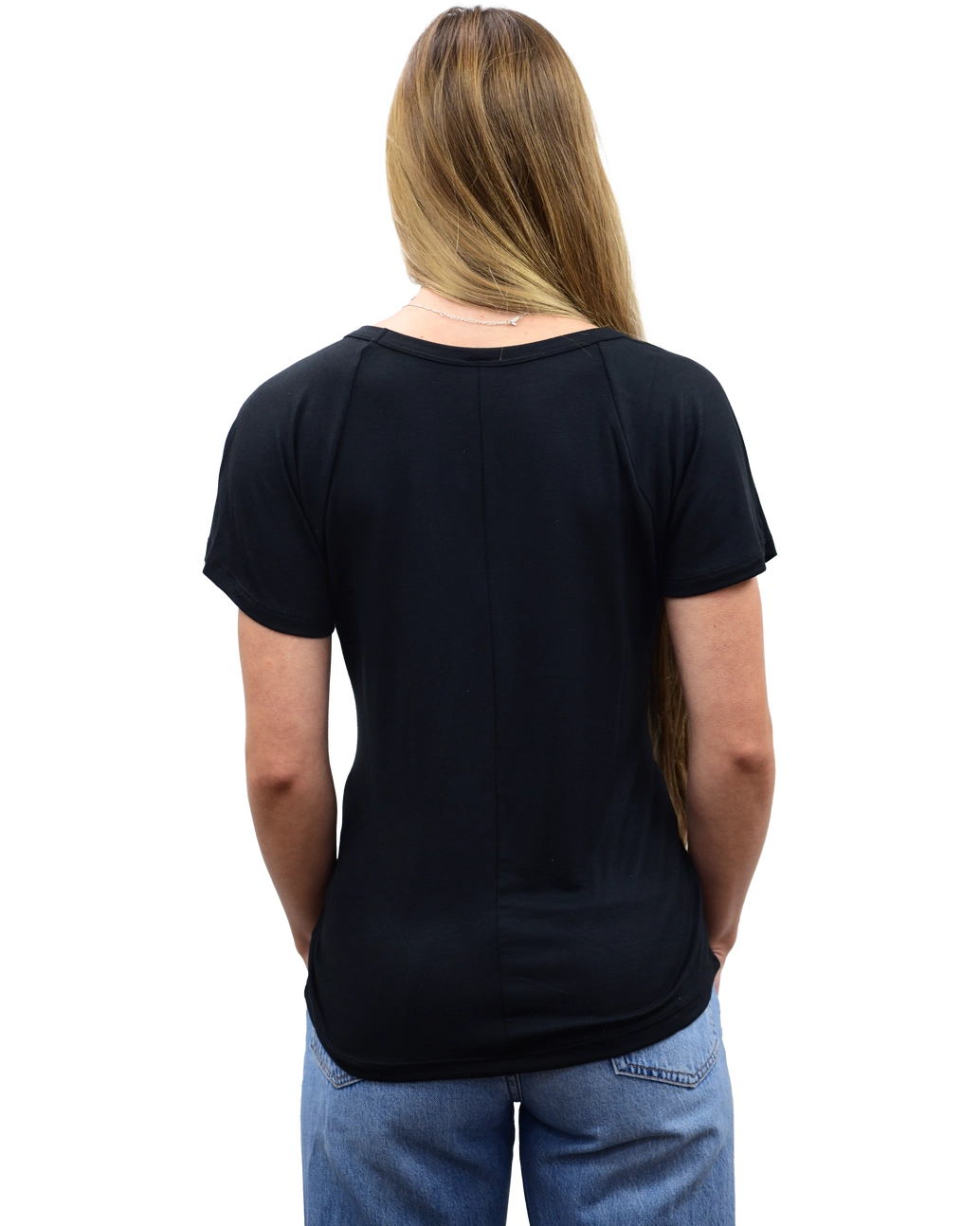Liberty Wear Womens Country Fest TShirt