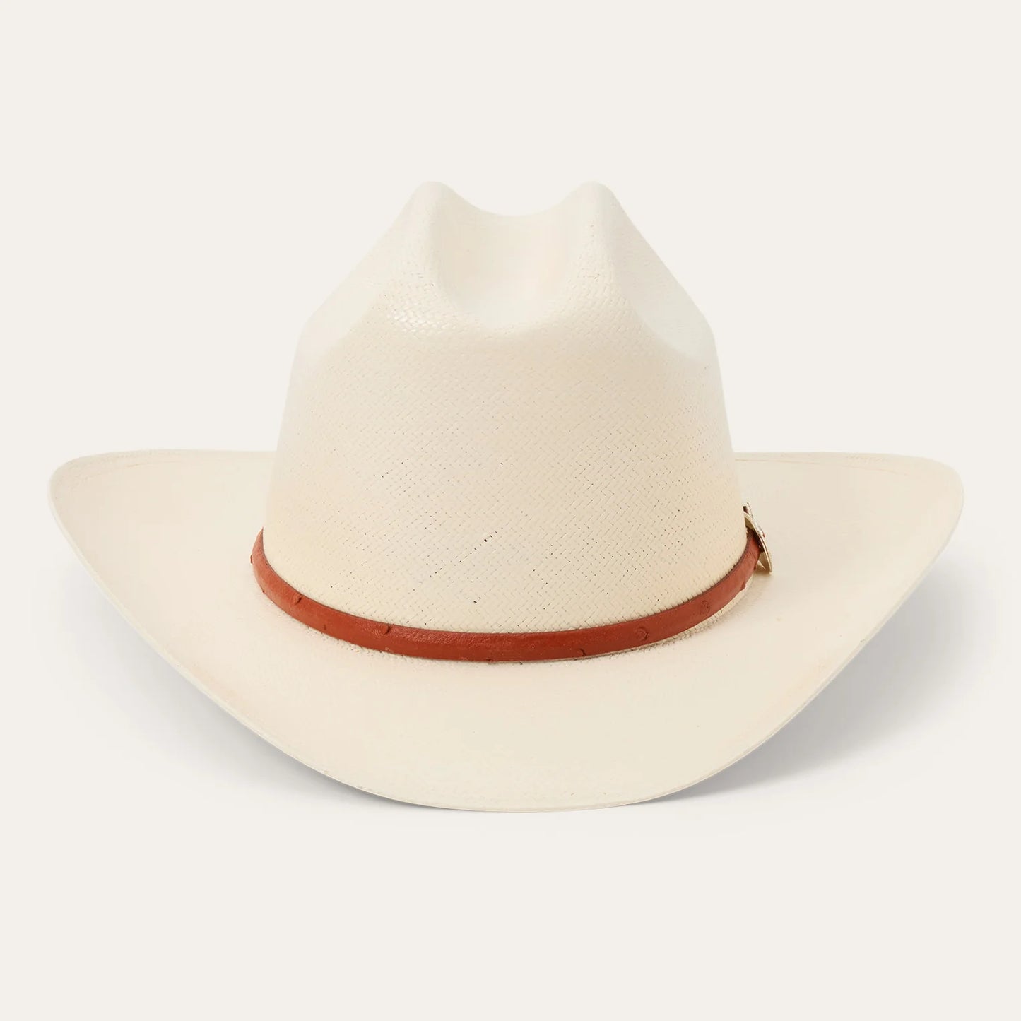 Stetson 10x Primo Cognac