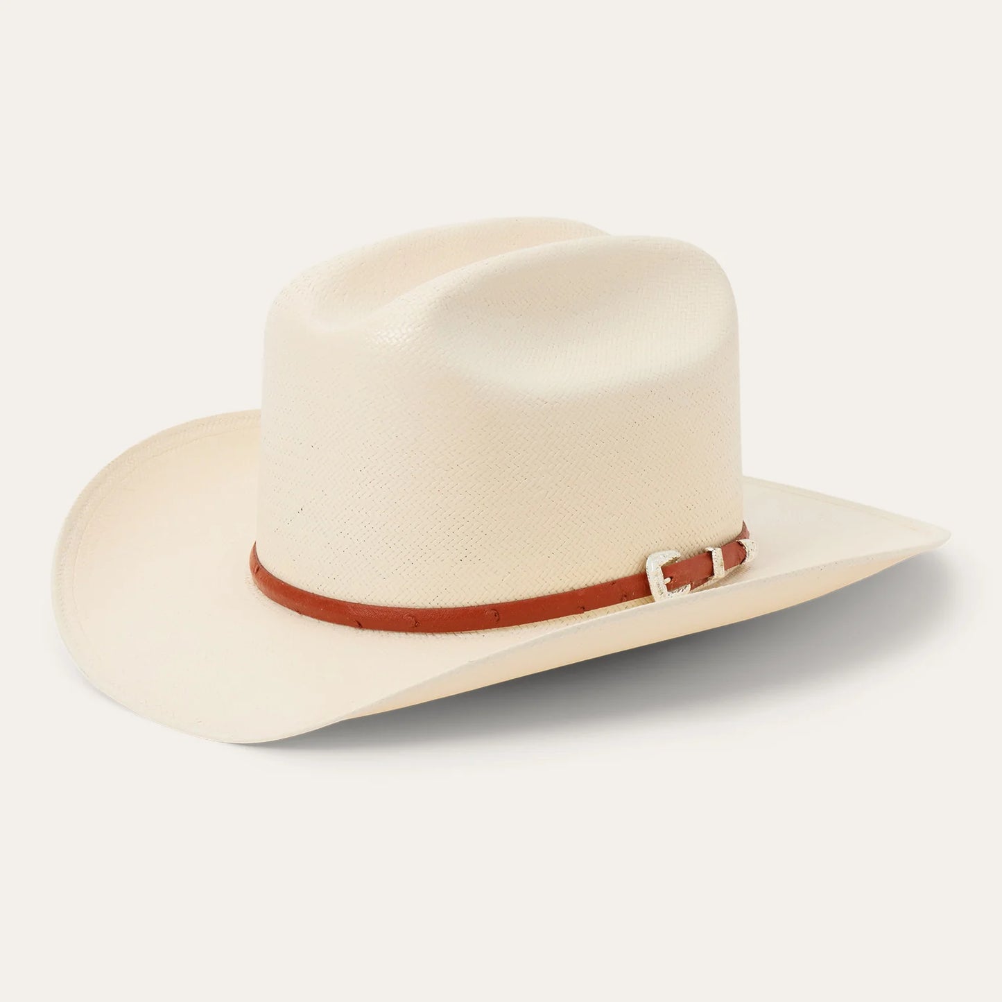 Stetson 10x Primo Cognac