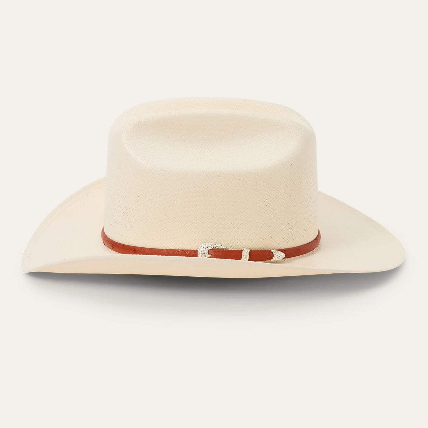 Stetson 10x Primo Cognac