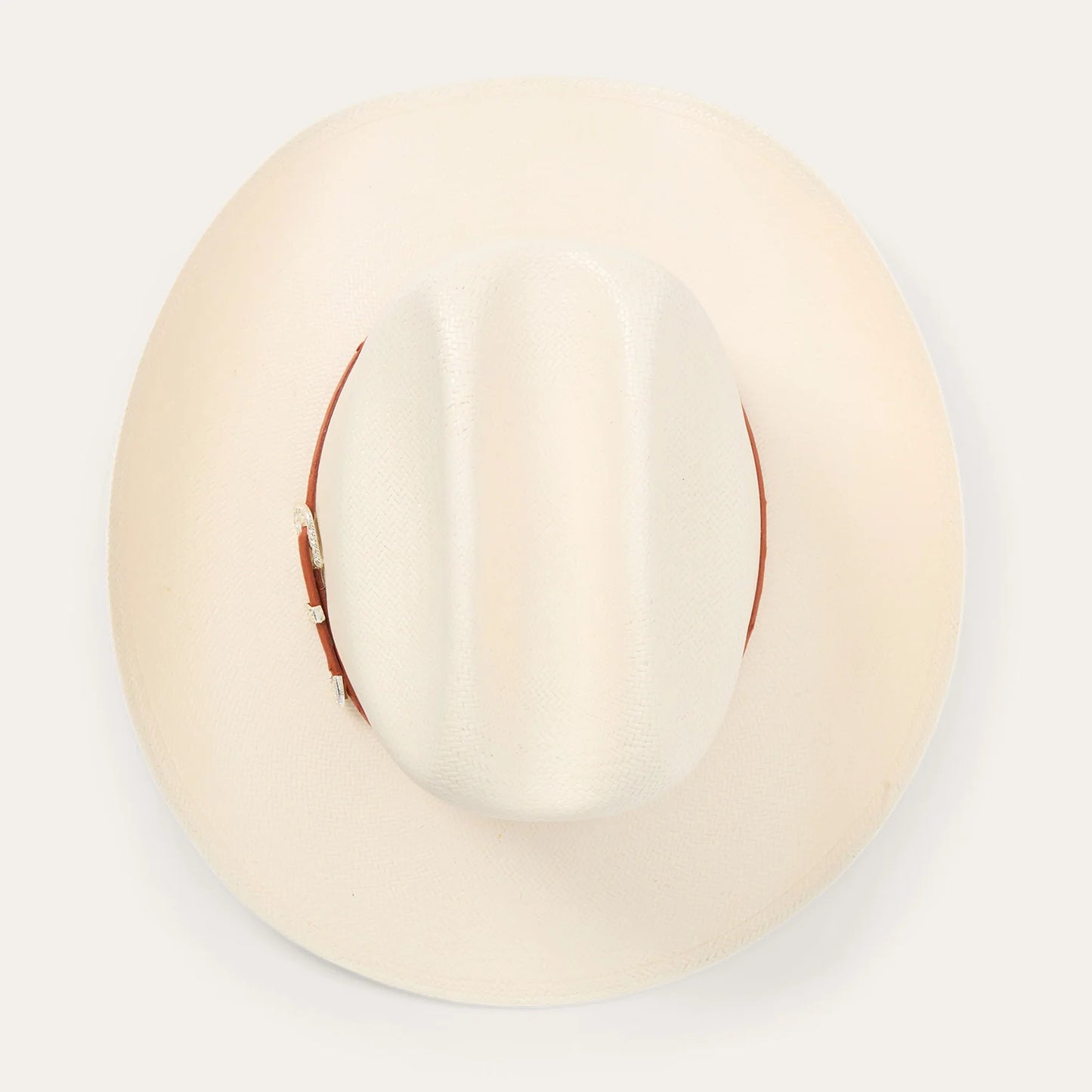 Stetson 10x Primo Cognac