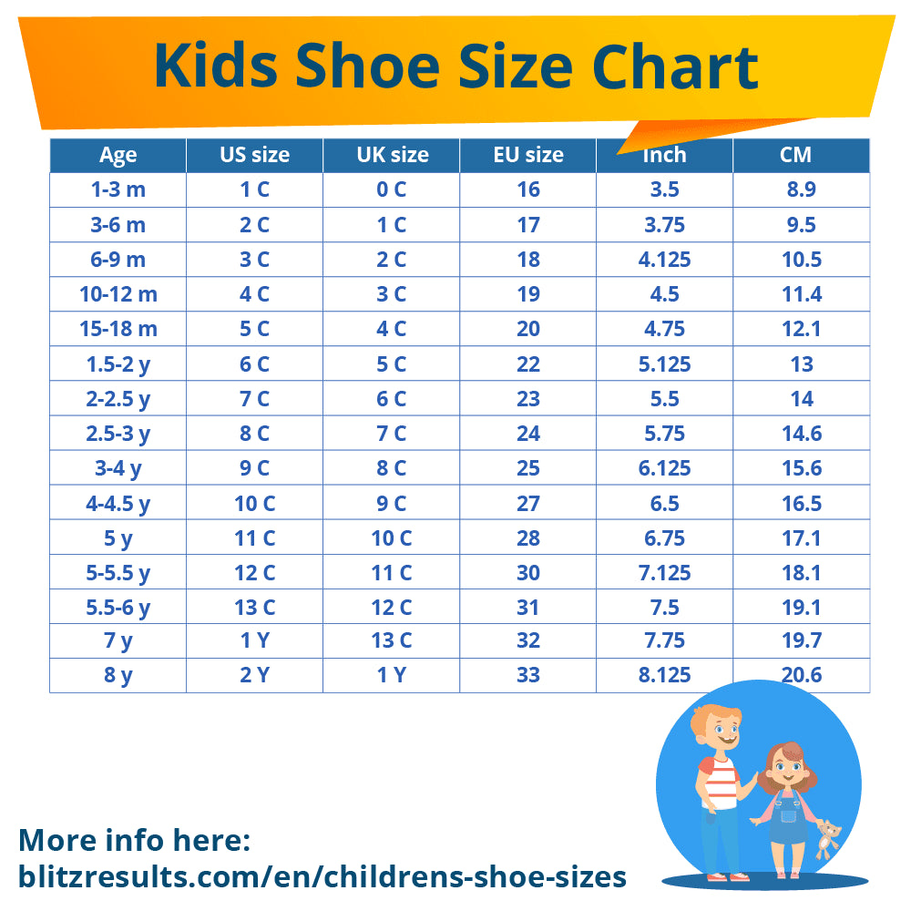 Joe Boots Kids Python Print Cowboy Boots