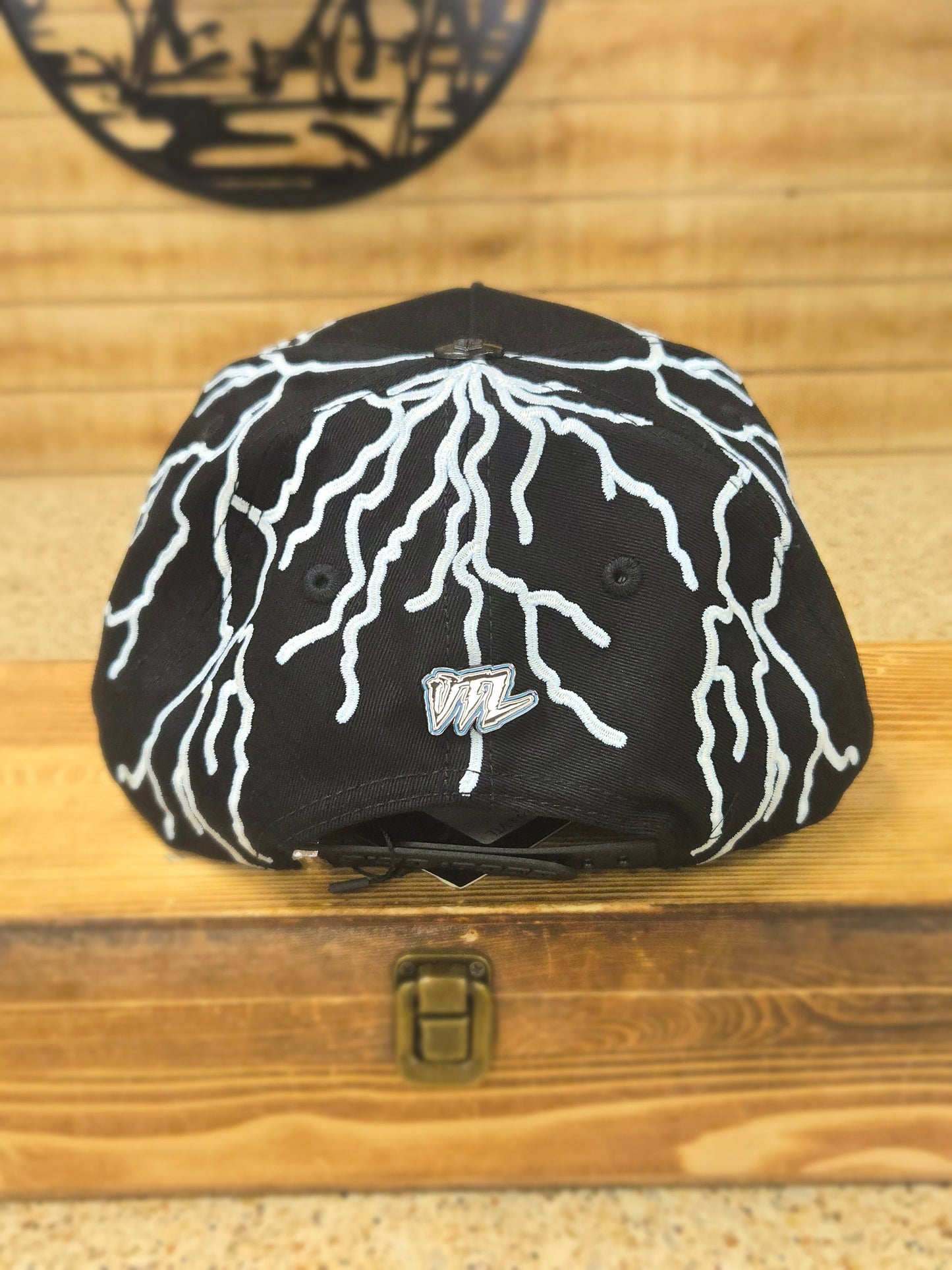 Bigg Boss Mago x VTL