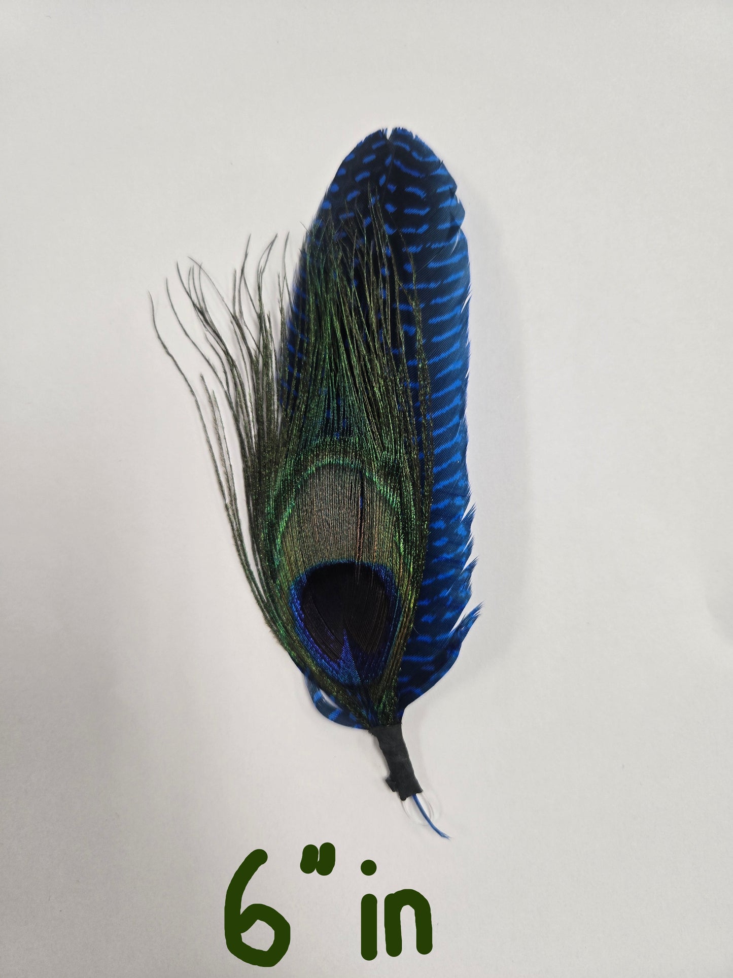 Feathers/Plumas One Piece