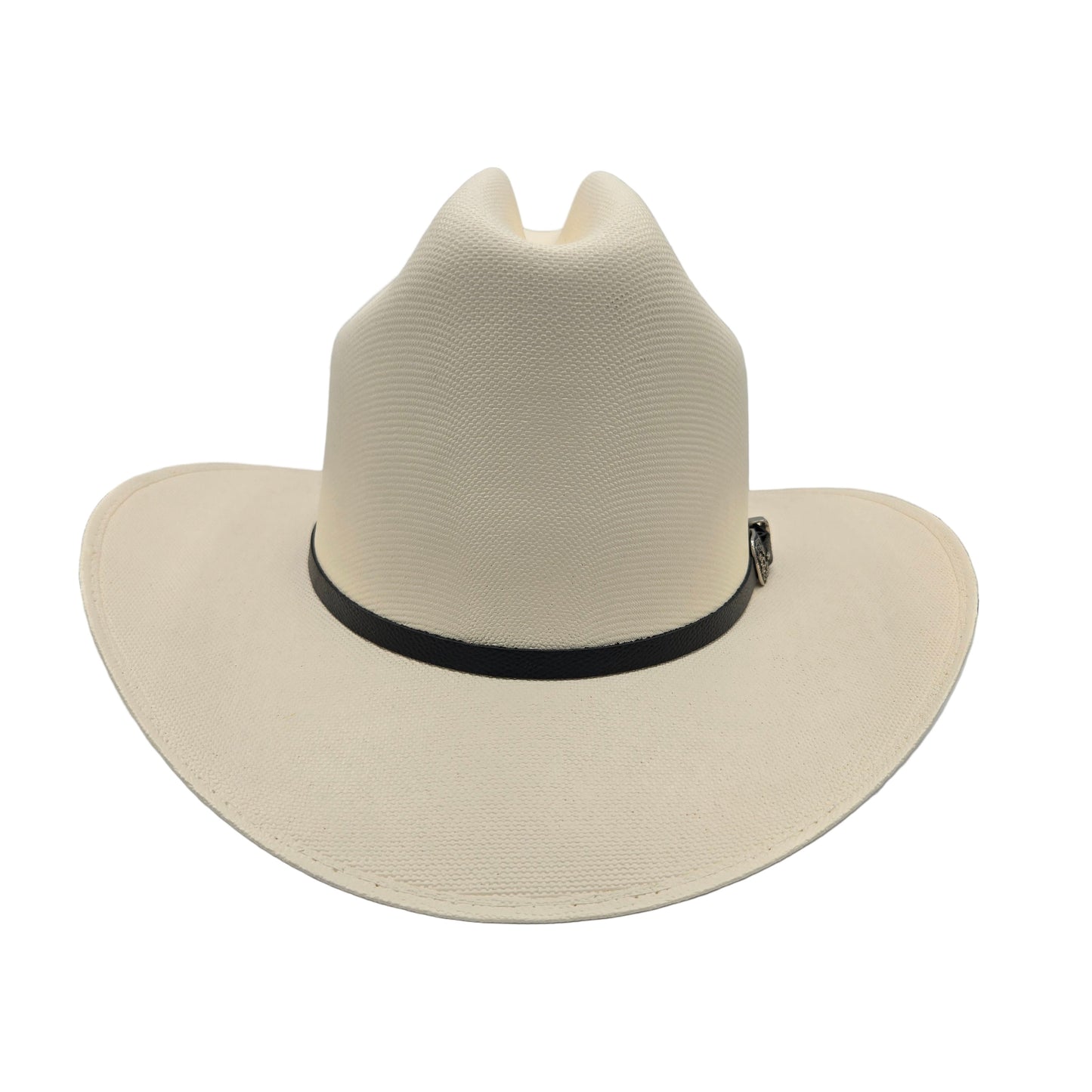 Stone 1000x Johnsons Telar Hat - Virgen De Guadalupe