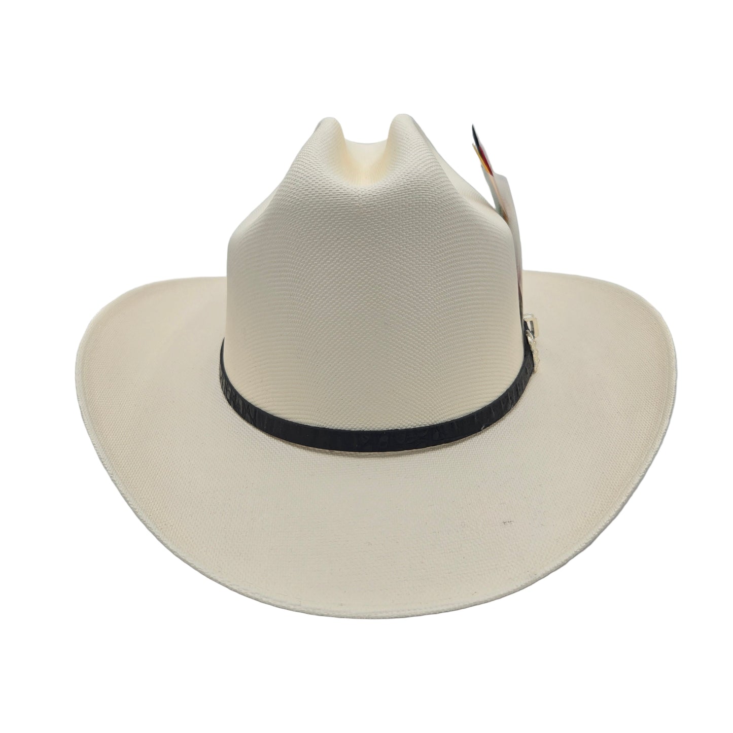 Tombstone 1000x Chaparral  Telar Hat