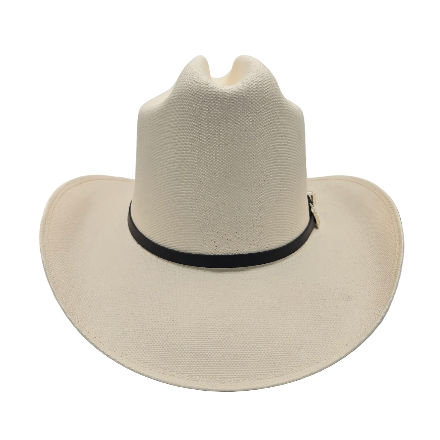 Tombstone 1000x El Viejon Telar Western Hat