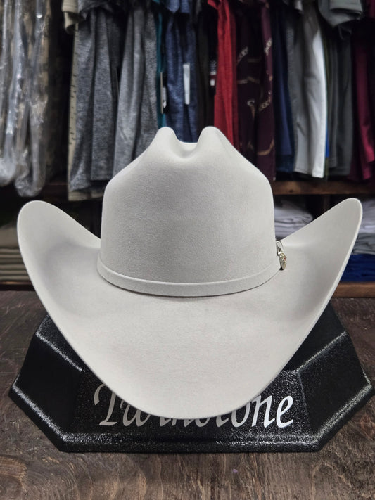 Twinstone 10x Joan Jr - Mist Grey