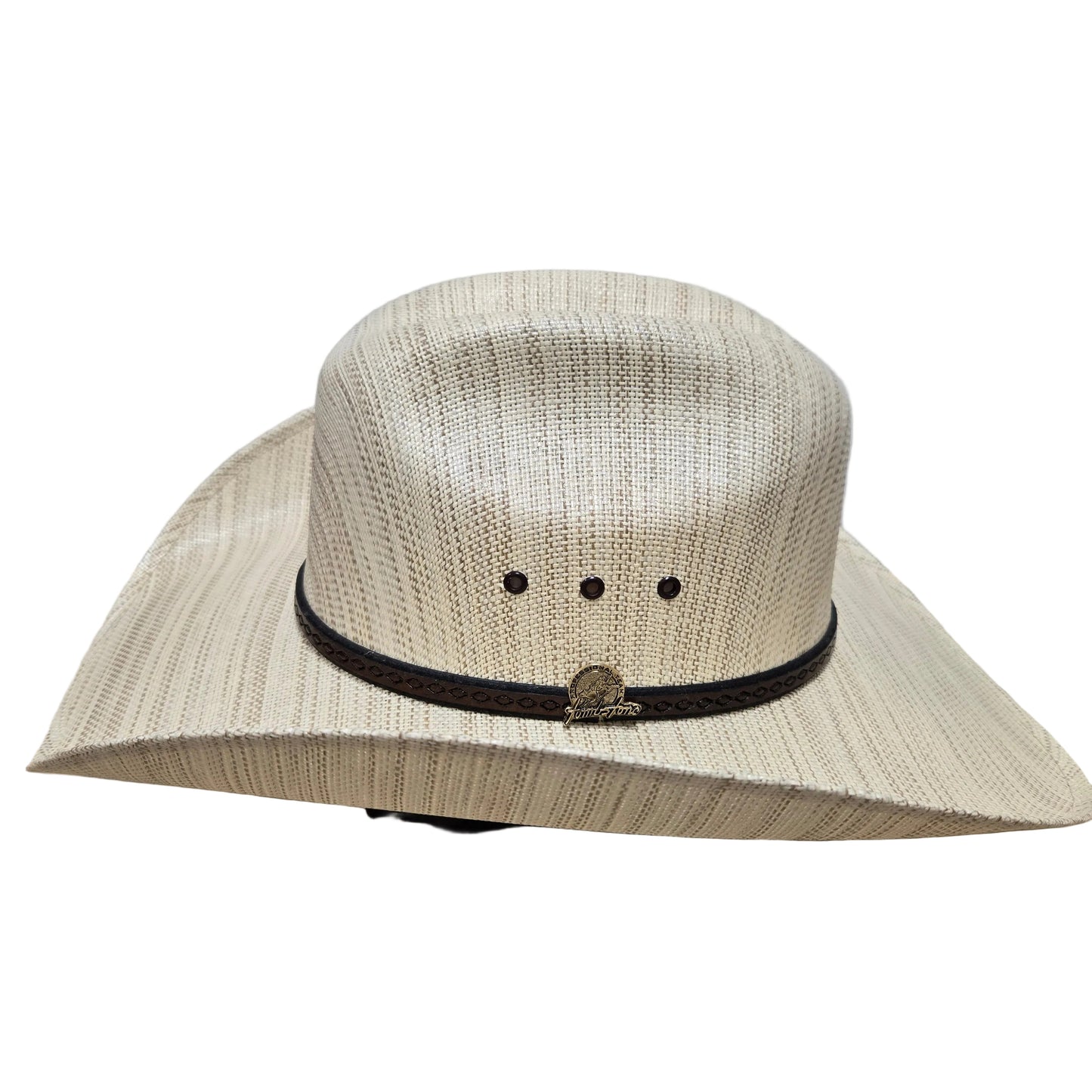 Tombstone 15x Este-Oeste Italy Sombrero Hat