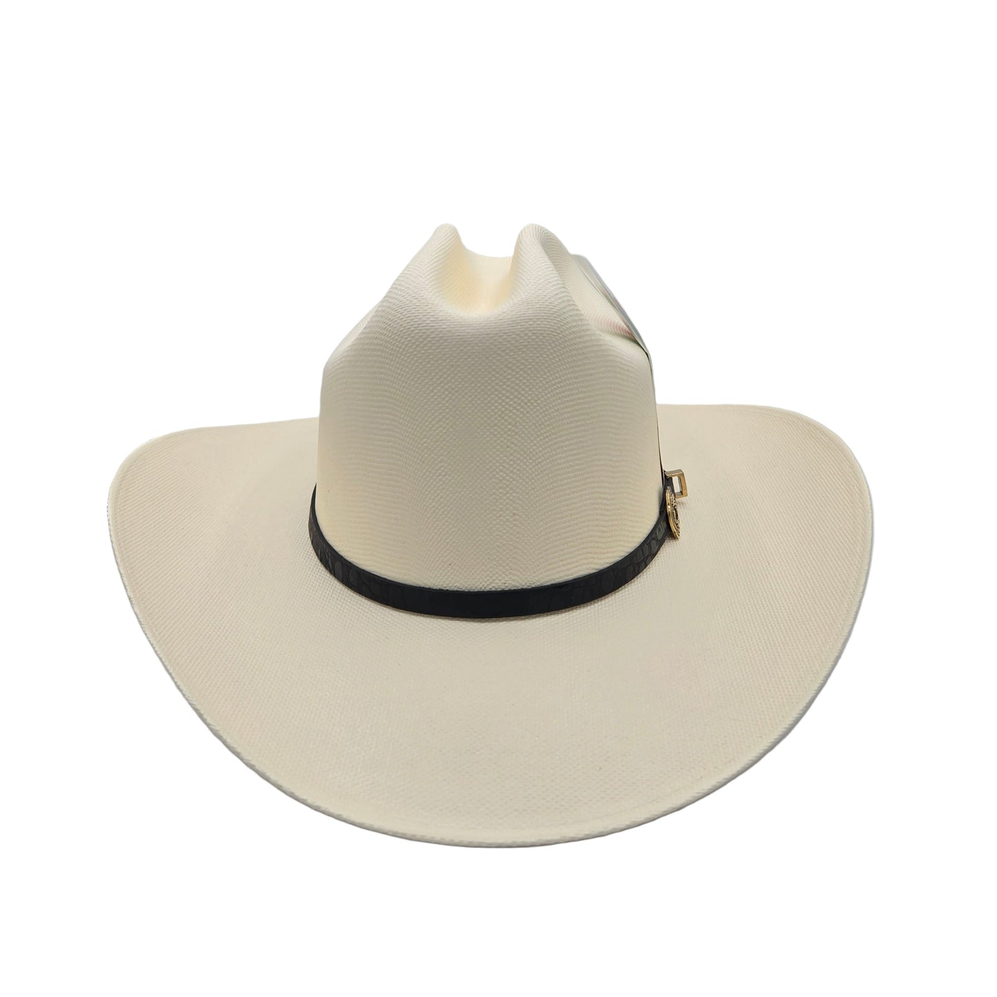 Tombstone 1000x Chaparral  Telar Hat