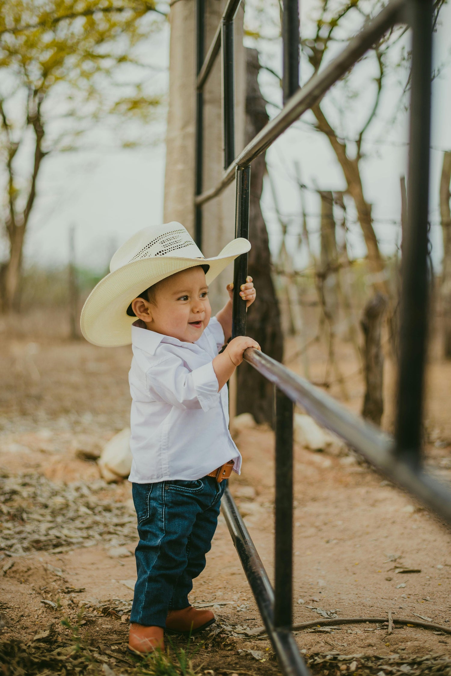 Kids Clothing
