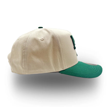 MX Republic Sierra Beige