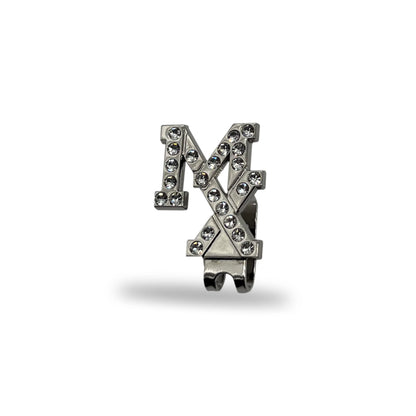 MX Republic Black Diamonds