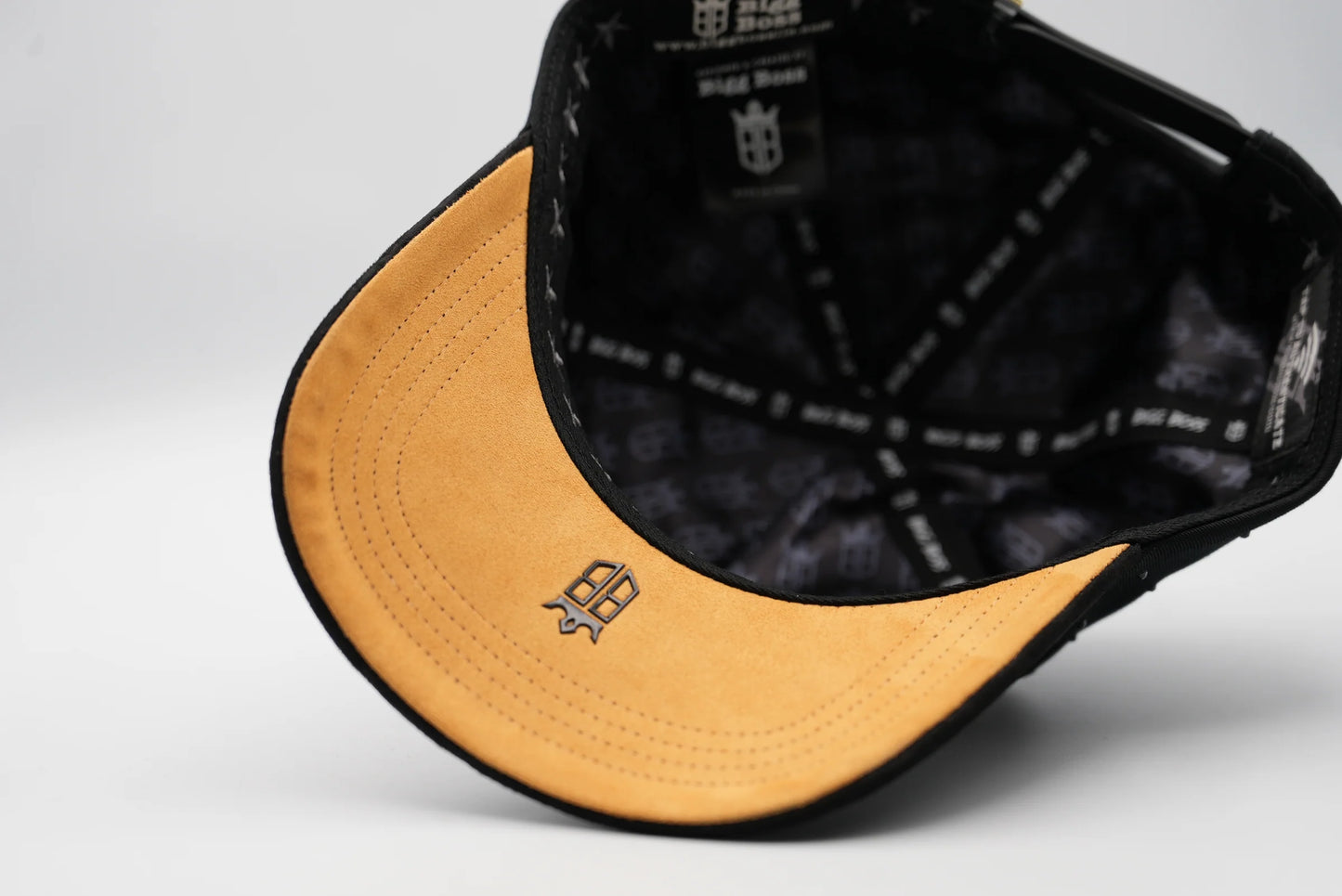 Bigg Boss La Doble B Anniversery