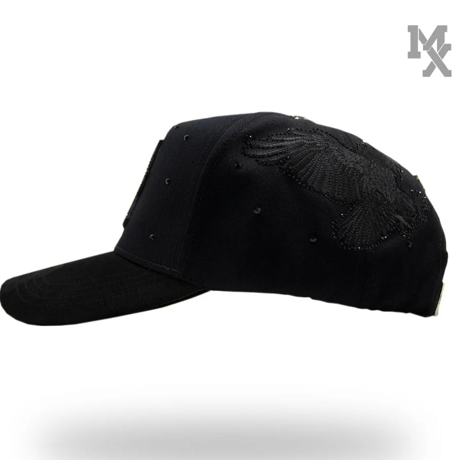 MX Republic MX Aguila Gorra Hat