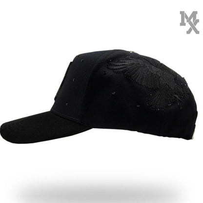 MX Republic MX Aguila Gorra Hat