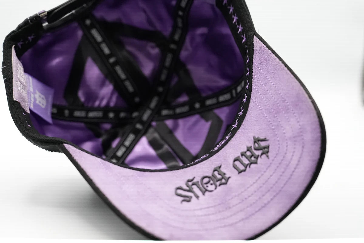 Bigg Boss Sad Boss/Boys Cap