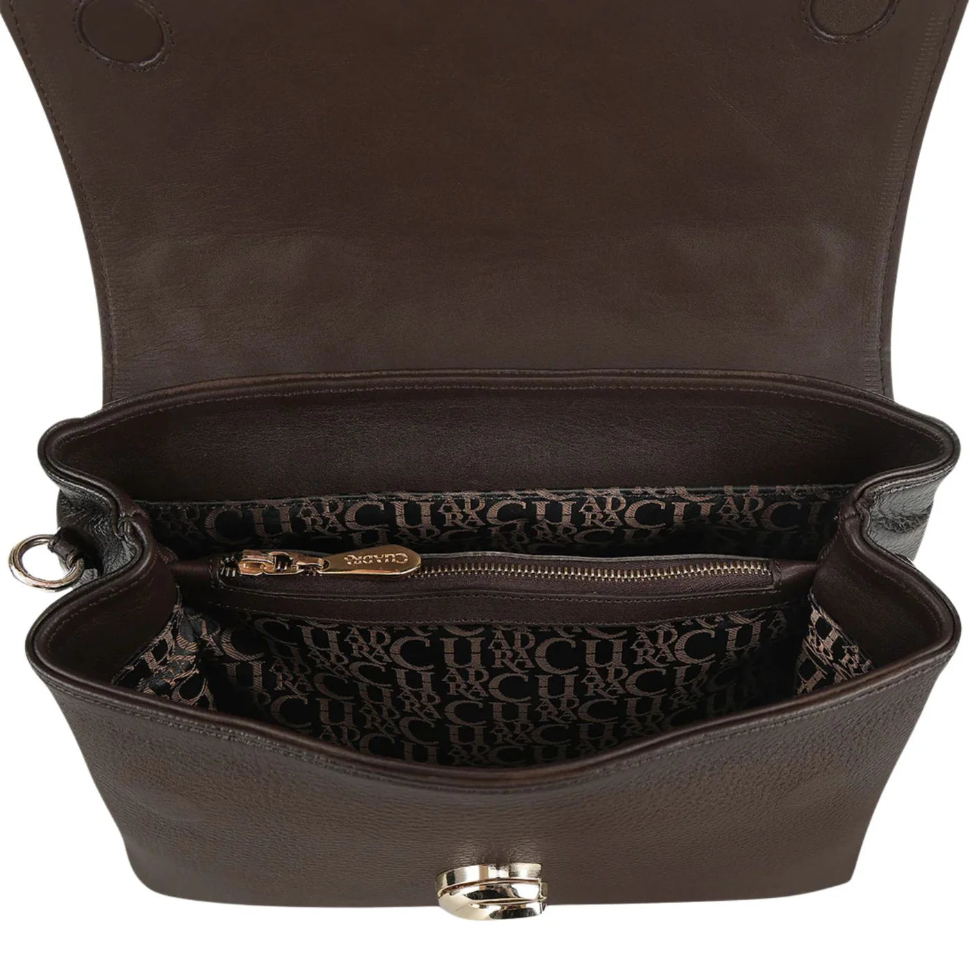 Cuadra Womens Aztec Handbag