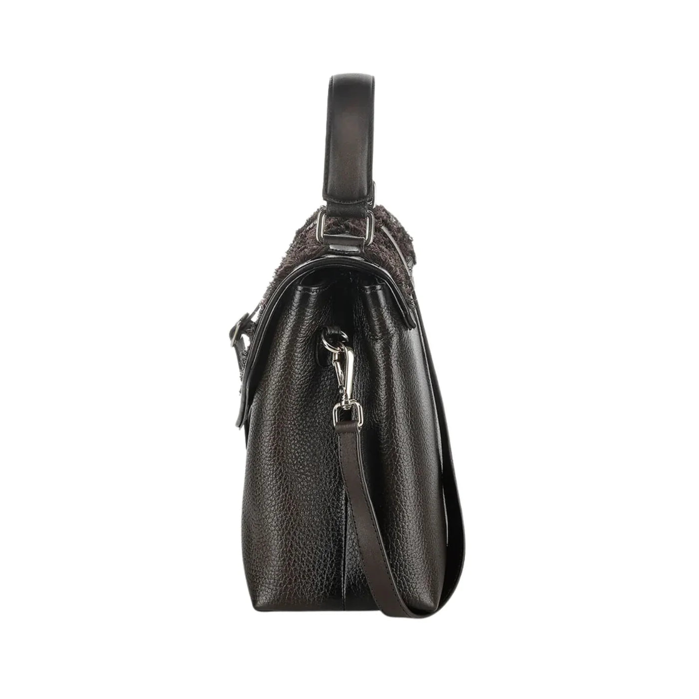 Cuadra Womens Aztec Handbag