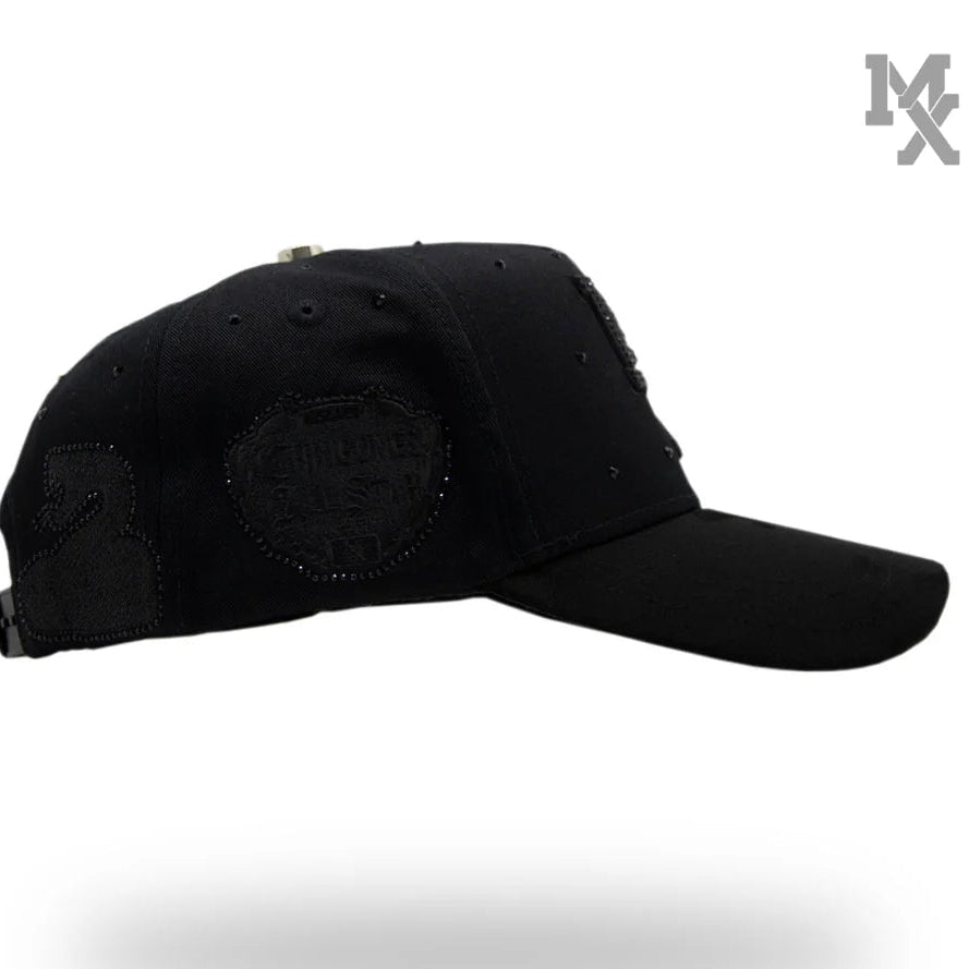 MX Republic MX Aguila Gorra Hat