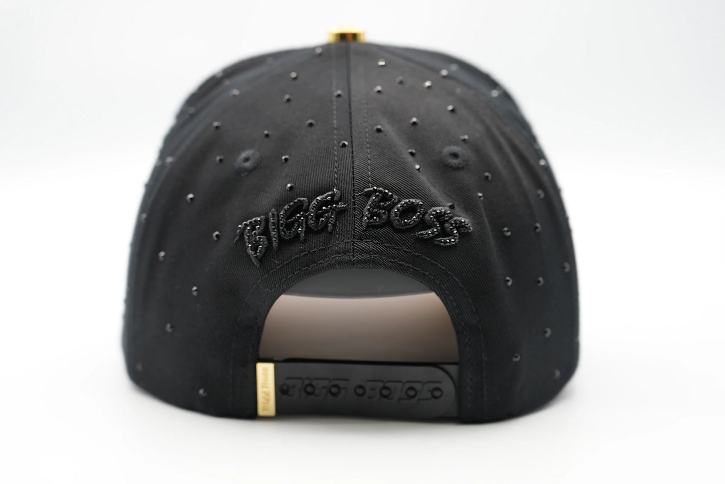 Bigg Boss La Doble B Anniversery