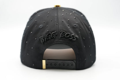 Bigg Boss La Doble B Anniversery