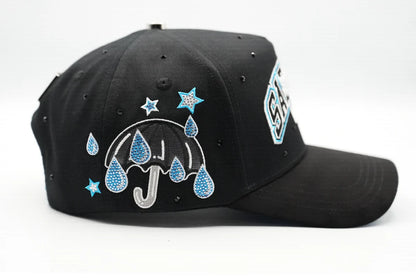 Bigg Boss Sad Boss/Boys Cap