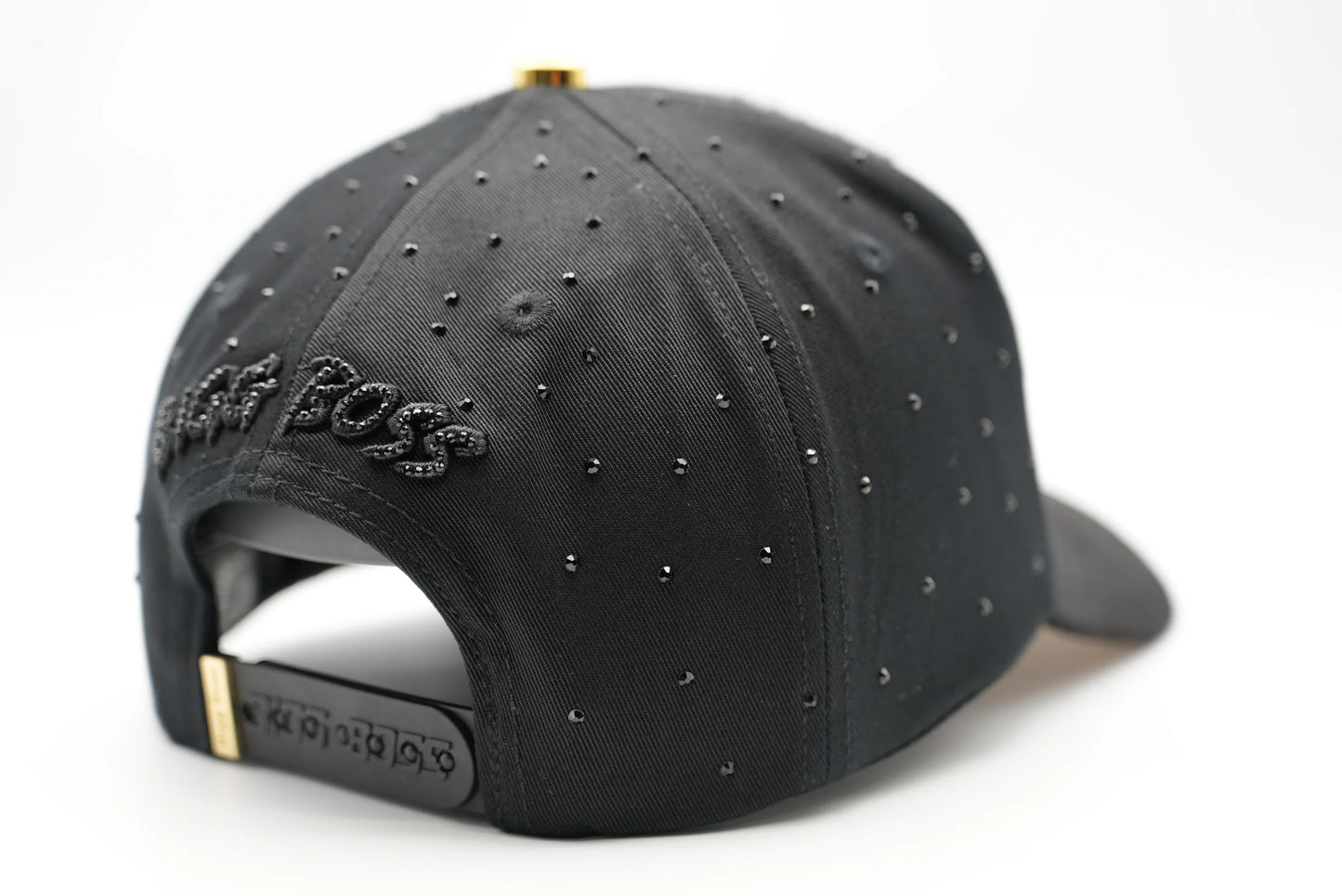 Bigg Boss La Doble B Anniversery