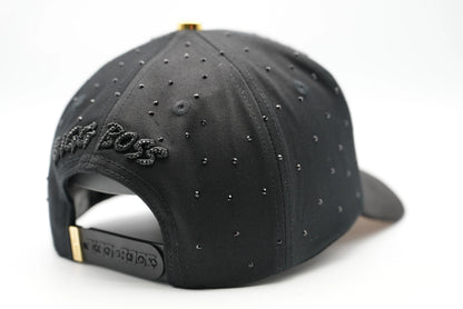 Bigg Boss La Doble B Anniversery