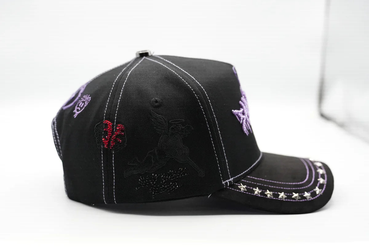 Bigg Boss Sad Boss/Boys Cap