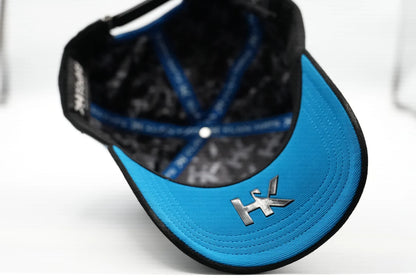 Bigg Boss Sad Boss/Boys Cap