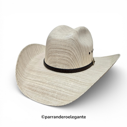 Tombstone 15x Este-Oeste Italy Sombrero Hat