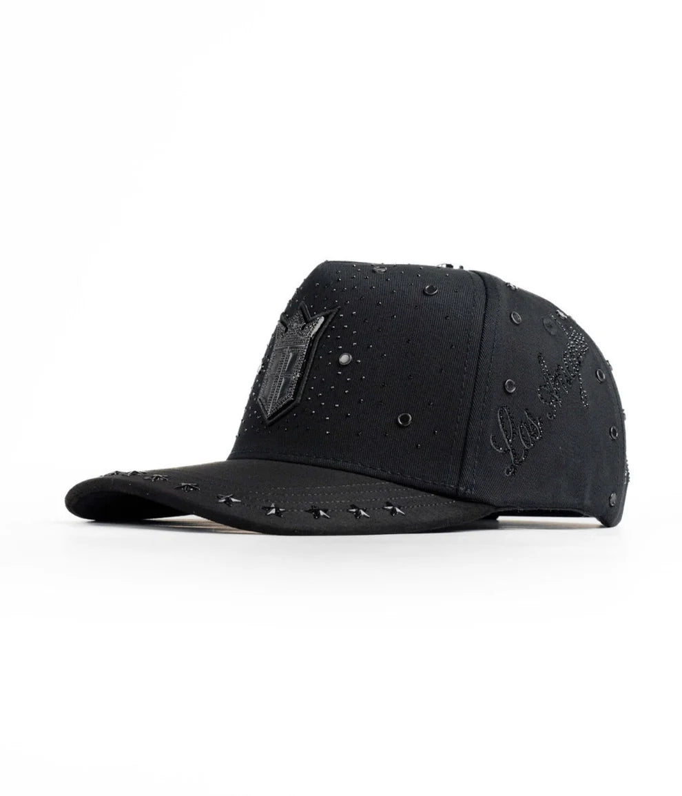 Bigg Boss 2nd Anniversary Hat Gorra