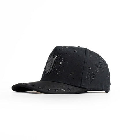 Bigg Boss 2nd Anniversary Hat Gorra