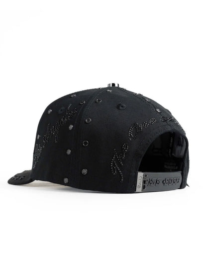 Bigg Boss 2nd Anniversary Hat Gorra