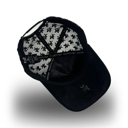 MX Republic Black Diamonds