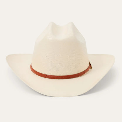 Stetson 10x Primo Cognac