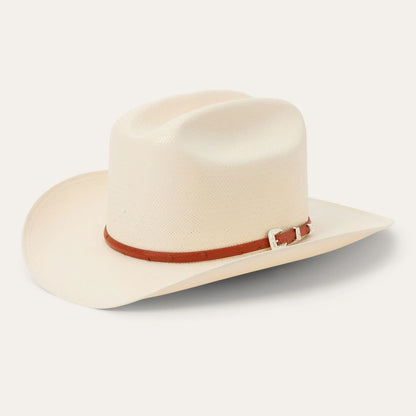 Stetson 10x Primo Cognac