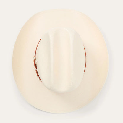 Stetson 10x Primo Cognac