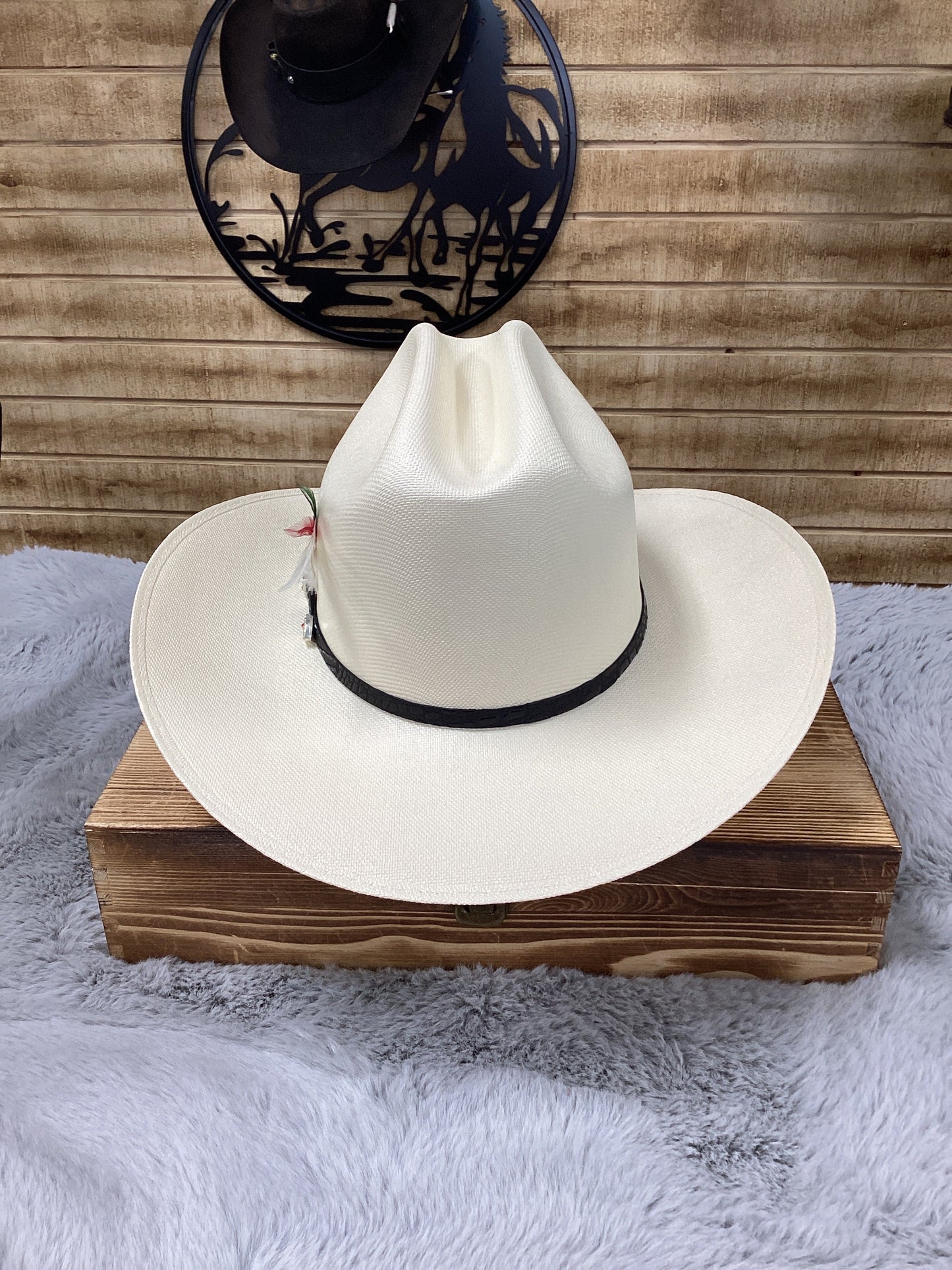 Stone 1000x Viva Mexico Master Telar