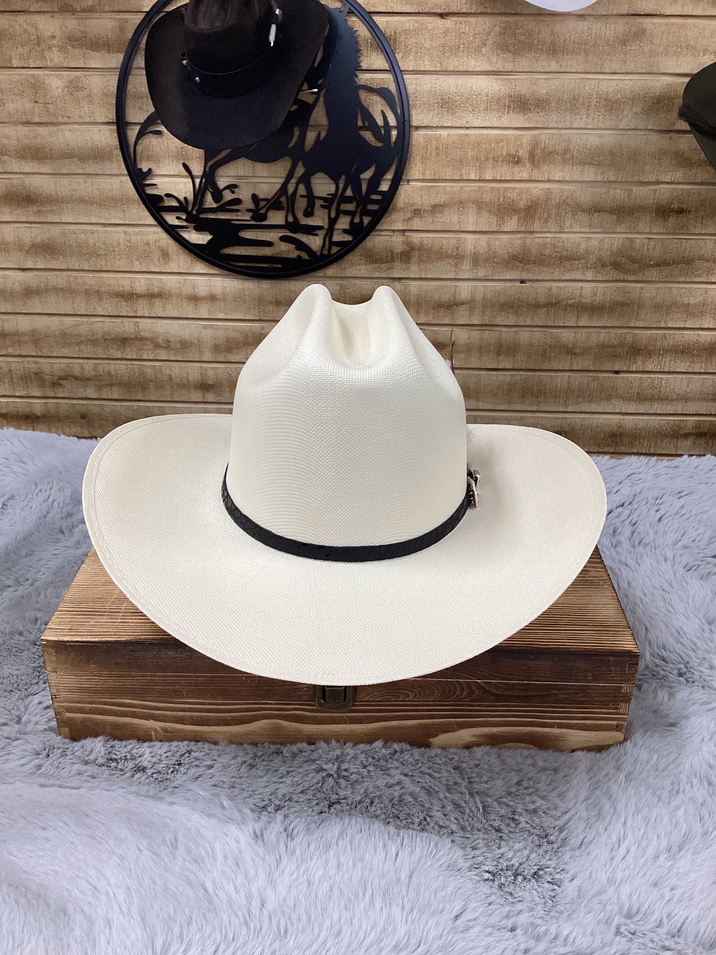 Stone 1000x Viva Mexico Master Telar