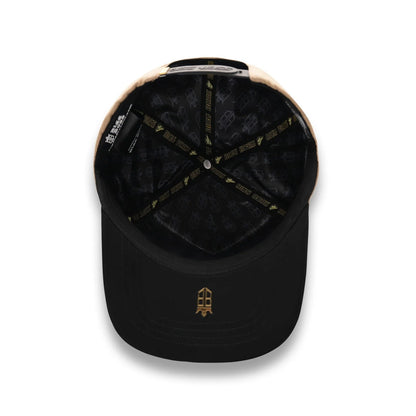 Bigg Boss LA Sombrero