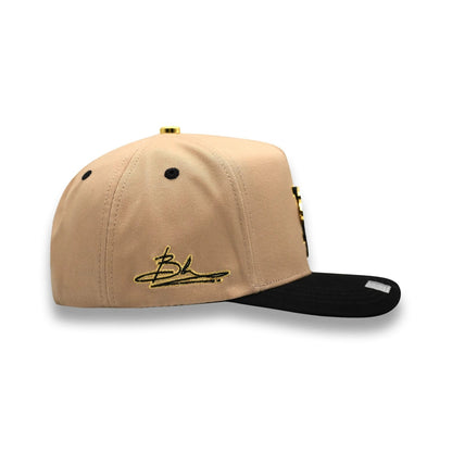 Bigg Boss LA Sombrero