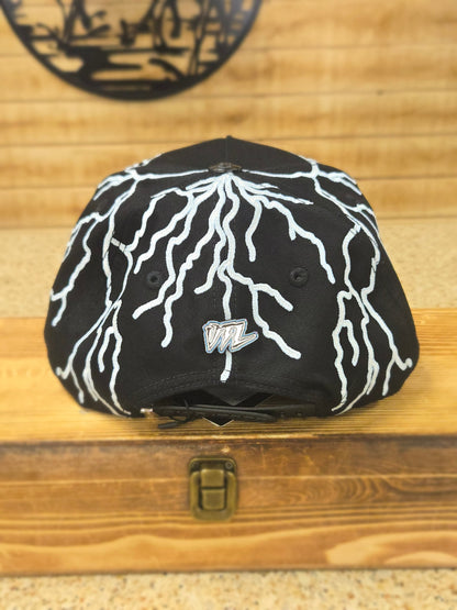 Bigg Boss Mago x VTL