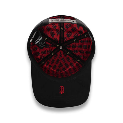 Bigg Boss LA Sombrero