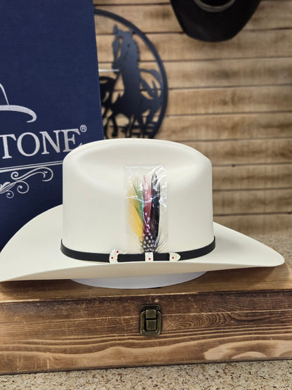 Tombstone 5000X Johnson Master Telar