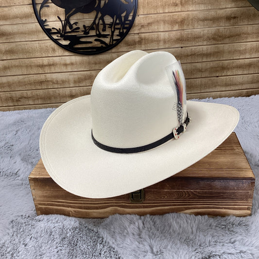 Stone 1000x Viva Mexico Master Telar