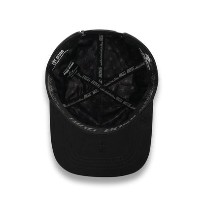 Bigg Boss Angel y Demonio Cap