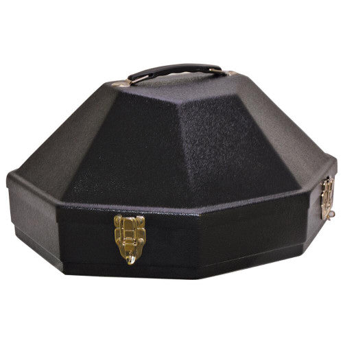 Classic Western Hat Carrier 4 1/2" Brim
