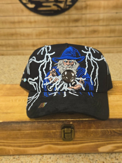 Bigg Boss Mago x VTL